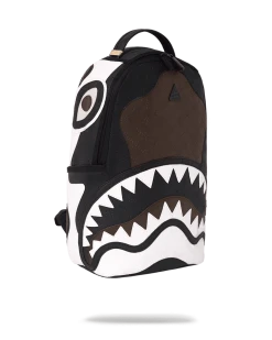 SPRAYGROUND® V.V.I.P. BACKPACK (DLXV)