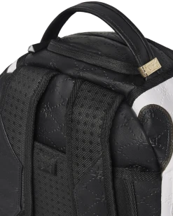 SPRAYGROUND® V.V.I.P. BACKPACK (DLXV)