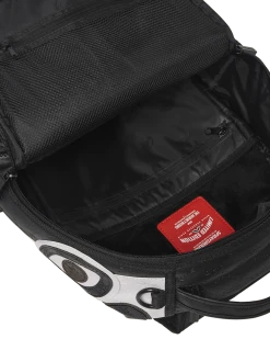 SPRAYGROUND® V.V.I.P. BACKPACK (DLXV)