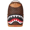 SPRAYGROUND® BAGS HENNY AIR TO THE THRONE BACKPACK (DLXV)