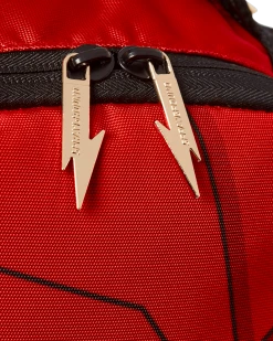 SPRAYGROUND® BAGS ASTROMANE SPACE ODYSSEY BACKPACK (DLXR)