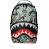 SPRAYGROUND® MAMA I MADE IT BACKPACK (DLXV) BAGS
