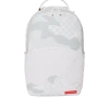 SPRAYGROUND® 3AM LE BLANC BACKPACK (DLXV)