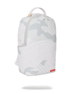 SPRAYGROUND® 3AM LE BLANC BACKPACK (DLXV)