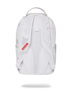 SPRAYGROUND® 3AM LE BLANC BACKPACK (DLXV)