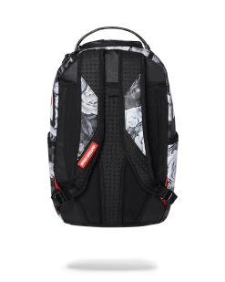 SPRAYGROUND® SHARKS IN PARIS NIGHTFALL BACKPACK (DLXV) BAGS
