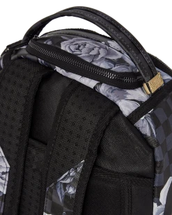 SPRAYGROUND® SHARKS IN PARIS NIGHTFALL BACKPACK (DLXV) BAGS