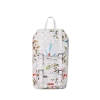 SPRAYGROUND® IN THE GARDEN MINI HILLS BACKPACK