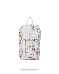 SPRAYGROUND® IN THE GARDEN MINI HILLS BACKPACK