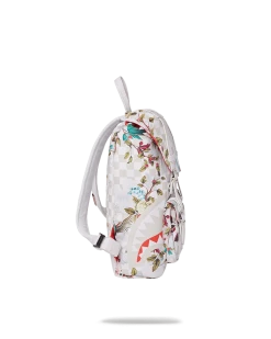 SPRAYGROUND® IN THE GARDEN MINI HILLS BACKPACK 19 SPRAYGROUND® IN THE GARDEN MINI HILLS BACKPACK