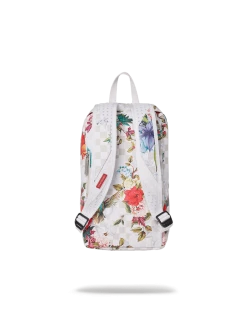 SPRAYGROUND® IN THE GARDEN MINI HILLS BACKPACK 23 SPRAYGROUND® IN THE GARDEN MINI HILLS BACKPACK