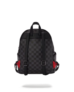 SPRAYGROUND® SHARKS IN CANDY SAVAGE BAGS