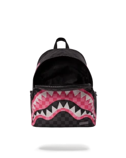 SPRAYGROUND® SHARKS IN CANDY SAVAGE BAGS
