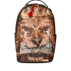 SPRAYGROUND® BAGS A.i.3 THE MOGUL BACKPACK (DLXV)