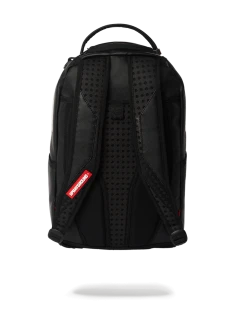SPRAYGROUND® BAGS FORMULA 1 OFFICIAL RACE TEAM BACKPACK (DLXV) 24 SPRAYGROUND® BAGS FORMULA 1 OFFICIAL RACE TEAM BACKPACK (DLXV)