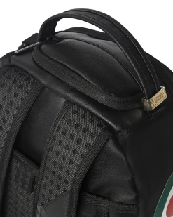 SPRAYGROUND® BAGS FORMULA 1 OFFICIAL RACE TEAM BACKPACK (DLXV) 27 SPRAYGROUND® BAGS FORMULA 1 OFFICIAL RACE TEAM BACKPACK (DLXV)