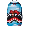 SPRAYGROUND® BAGS DIABLO MONEY DREAMS BACKPACK (DLXR)