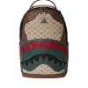 SPRAYGROUND® FIFTH AVENUE BACKPACK (DLXV)