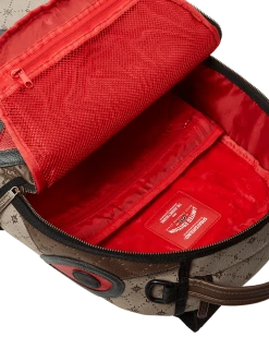 SPRAYGROUND® FIFTH AVENUE BACKPACK (DLXV) 31 SPRAYGROUND® FIFTH AVENUE BACKPACK (DLXV)