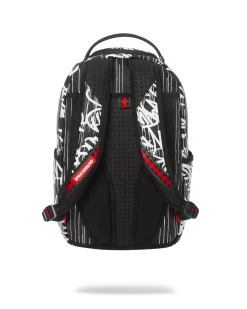 SPRAYGROUND® BACKPACKS NIGHT NIGHT BACKPACK (DLXV) 25 SPRAYGROUND® BACKPACKS NIGHT NIGHT BACKPACK (DLXV)