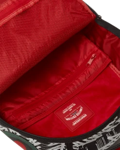 SPRAYGROUND® BACKPACKS NIGHT NIGHT BACKPACK (DLXV) 30 SPRAYGROUND® BACKPACKS NIGHT NIGHT BACKPACK (DLXV)