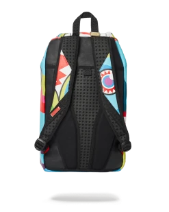 SPRAYGROUND® BAGS MIND TRIP HILLS BACKPACK