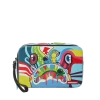 SPRAYGROUND® MIND TRIP TOILETRY BAG BAGS 1 SPRAYGROUND® MIND TRIP TOILETRY BAG BAGS
