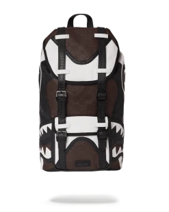 SPRAYGROUND® BAGS V.V.I.P. HILLS