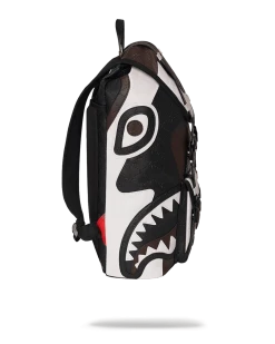 SPRAYGROUND® BAGS V.V.I.P. HILLS 22 SPRAYGROUND® BAGS V.V.I.P. HILLS