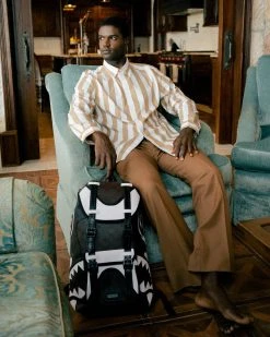 SPRAYGROUND® BAGS V.V.I.P. HILLS 23 SPRAYGROUND® BAGS V.V.I.P. HILLS