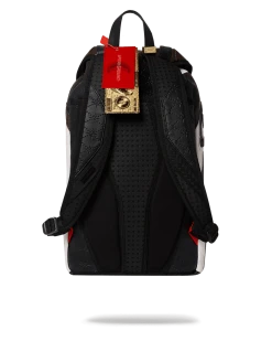 SPRAYGROUND® BAGS V.V.I.P. HILLS 32 SPRAYGROUND® BAGS V.V.I.P. HILLS