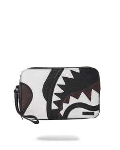 SPRAYGROUND® V.V.I.P. TOILETRY BAG BAGS