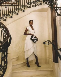 SPRAYGROUND® V.V.I.P. TOILETRY BAG BAGS