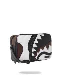 SPRAYGROUND® V.V.I.P. TOILETRY BAG BAGS