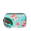 SPRAYGROUND® THE SANCTUARY TOILETRY BAGS