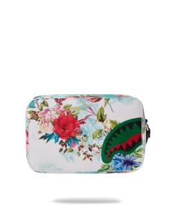 SPRAYGROUND® THE SANCTUARY TOILETRY BAGS