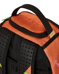 SPRAYGROUND® NICKELODEON SLIME PARTY (DLXR) NEW ARRIVALS 27 SPRAYGROUND® NICKELODEON SLIME PARTY (DLXR) NEW ARRIVALS