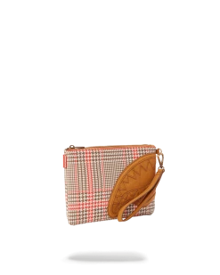 SPRAYGROUND® TURBO 500 CROSSOVER CLUTCH CROSSOVER CLUTCHES