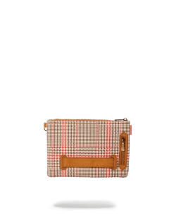 SPRAYGROUND® TURBO 500 CROSSOVER CLUTCH CROSSOVER CLUTCHES