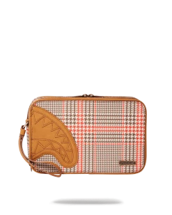 SPRAYGROUND® BAGS TURBO 500 TOILETRY