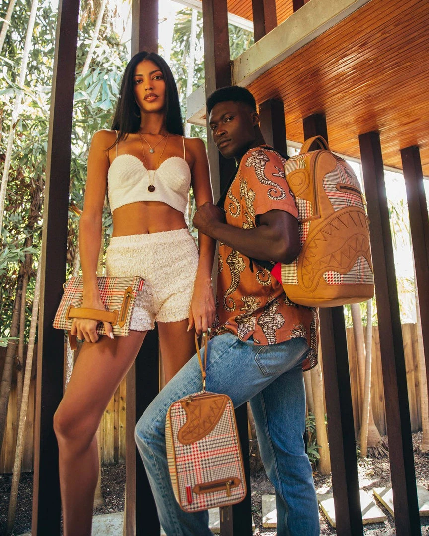 SPRAYGROUND® BAGS TURBO 500 TOILETRY 6 SPRAYGROUND® BAGS TURBO 500 TOILETRY