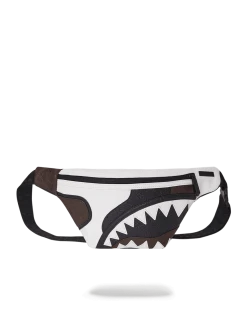 SPRAYGROUND® CROSSBODYS V.V.I.P. SAVVVY CROSSBODY