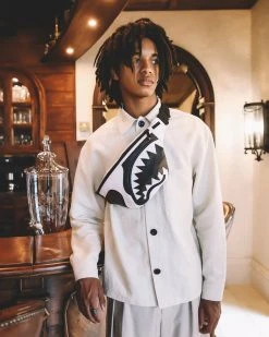 SPRAYGROUND® CROSSBODYS V.V.I.P. SAVVVY CROSSBODY