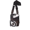 SPRAYGROUND® V.V.I.P. SLING CROSSBODYS