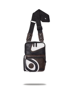 SPRAYGROUND® V.V.I.P. SLING CROSSBODYS