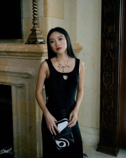 SPRAYGROUND® V.V.I.P. SLING CROSSBODYS