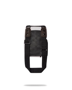 SPRAYGROUND® V.V.I.P. SLING CROSSBODYS 10 SPRAYGROUND® V.V.I.P. SLING CROSSBODYS