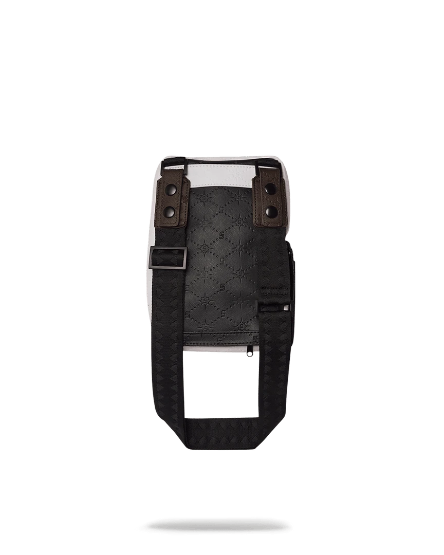 SPRAYGROUND® V.V.I.P. SLING CROSSBODYS 5 SPRAYGROUND® V.V.I.P. SLING CROSSBODYS