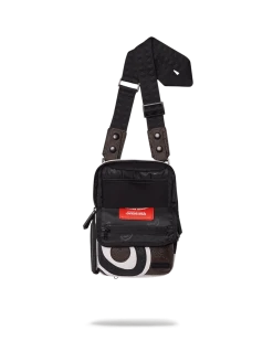 SPRAYGROUND® V.V.I.P. SLING CROSSBODYS 12 SPRAYGROUND® V.V.I.P. SLING CROSSBODYS