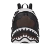 SPRAYGROUND® V.V.I.P. SAVAGE BACKPACK BAGS